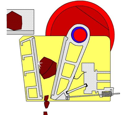 ʽCC